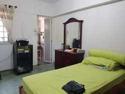 Blk 226 Ang Mo Kio Avenue 1 (Ang Mo Kio), HDB 4 Rooms #181618342